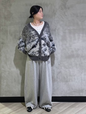 megumiさんのコーディネート