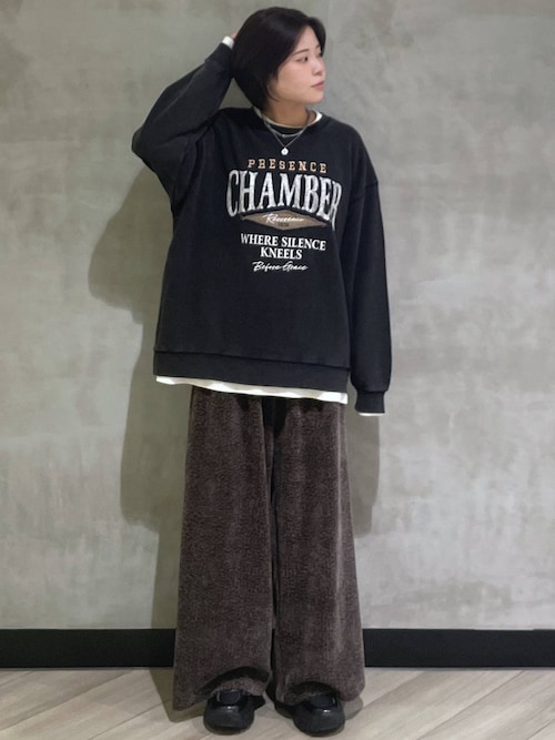 おいだてページ PEPSI ペプシ コートスニーカー ホワイト×ベージュ メンズ | 靴