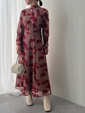 販売終了】〔Callarus〕【結婚式・お呼ばれ・パーティー・オケージョン  