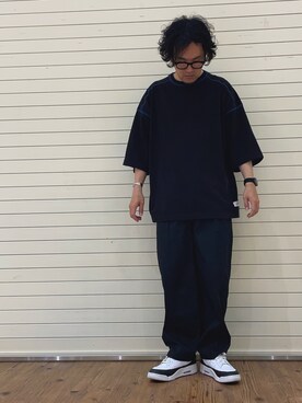 0310yさんのコーディネート