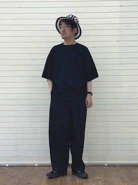 0310yさんのコーディネート