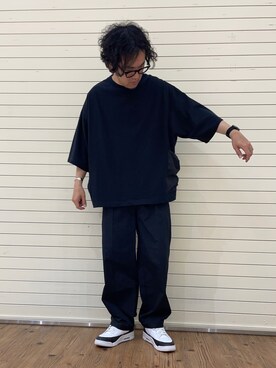 0310yさんのコーディネート