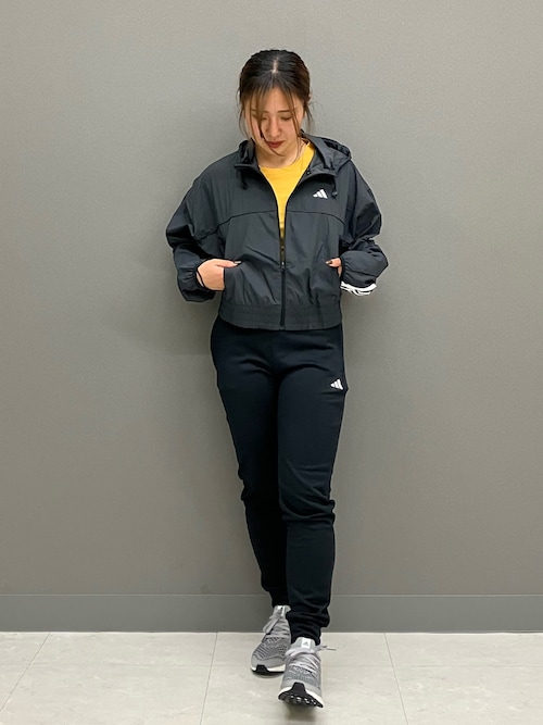adidas ハイパーグラムオーバーサイズウィンドブレーカー 送関込 楽天市場】【20%OFFクーポン対象 07/19 00:00～07/26 23:59