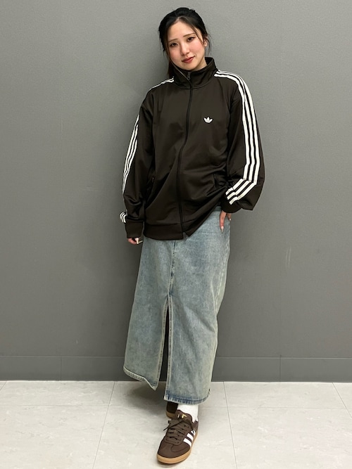 ◆adidas◆Samba OG 韓国発 IE6521 男女兼用 22~29cm SAMBA OG | adidas Originals(アディダス オリジナルス