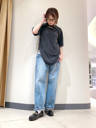 1748444211_320.jpg