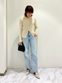 Aeta（アエタ）の「＜Aeta（アエタ）＞ DA39 ミニボストン