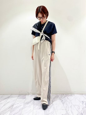 Maaachi_HIMIKOさんのコーディネート