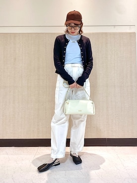 Maaachi_HIMIKOさんのコーディネート