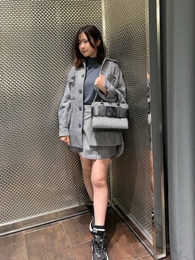 Kaoさんのコーディネート