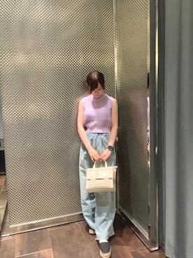 Kaoさんのコーディネート