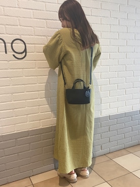 cotoさんのコーディネート