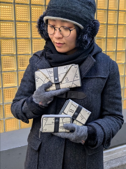 セール】SCIENZA（シェンツァ）キーケース（キーケース/キー