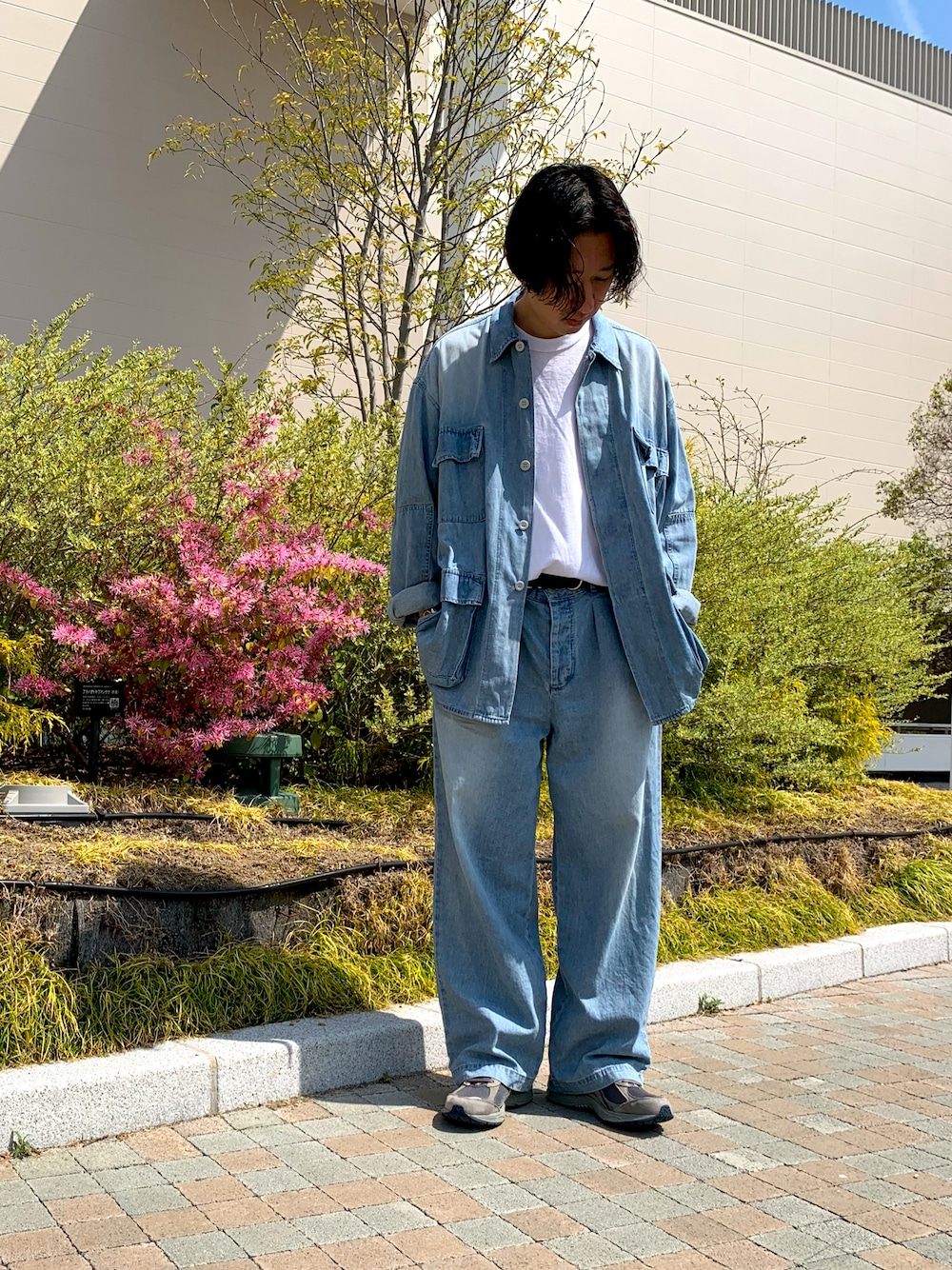 New Balance - いざよいセットアップ mqdefault.jpg