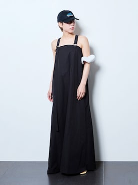 KAJImiさんのコーディネート
