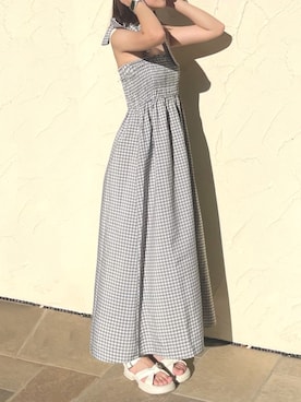 9o7muuさんのコーディネート