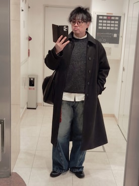 shusoさんのコーディネート