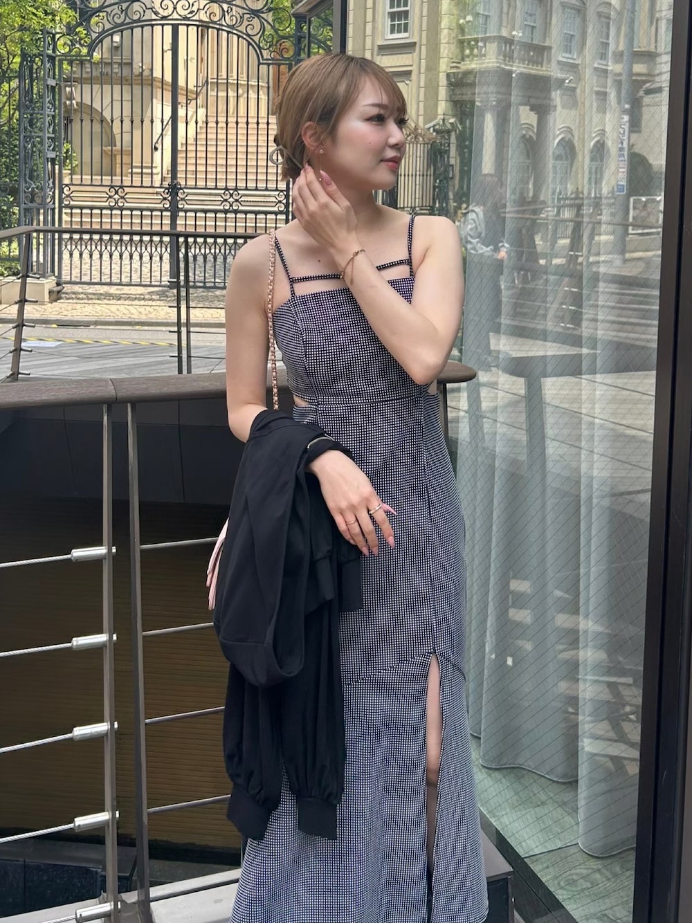 1721704674.jpg