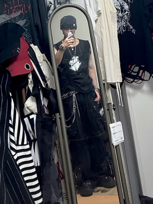 crocs（クロックス）の「crocs Stomp Embellished Clog