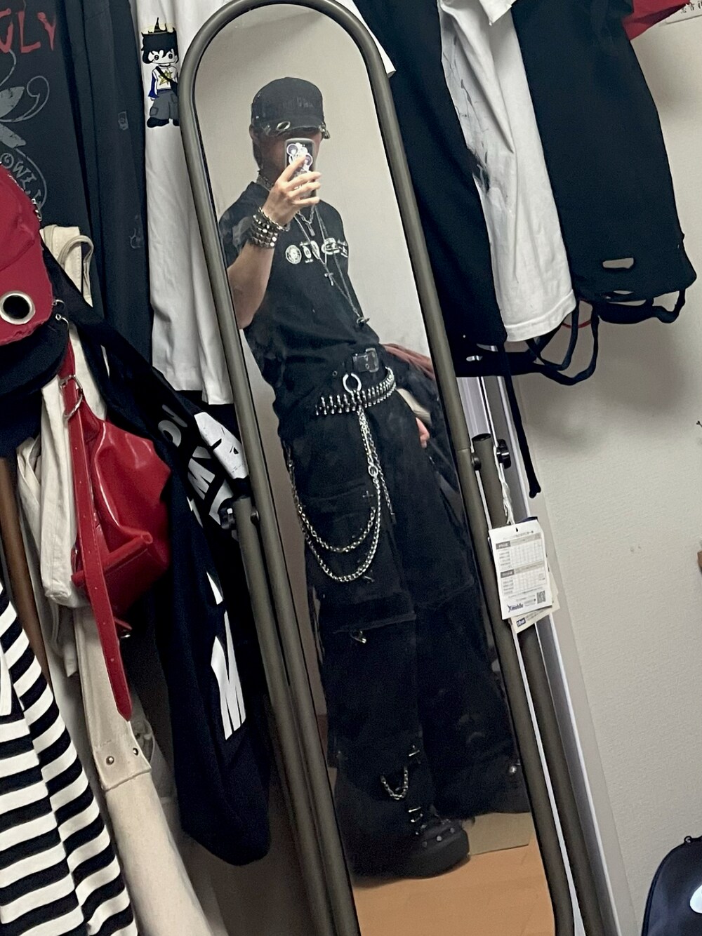 crocs/クロックス ストンプ エンベリッシュド クロッグ crocs Stomp Embellished Clog Black （クロックス ストンプ