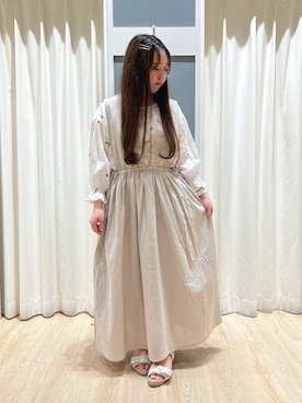 miyaさんのコーディネート