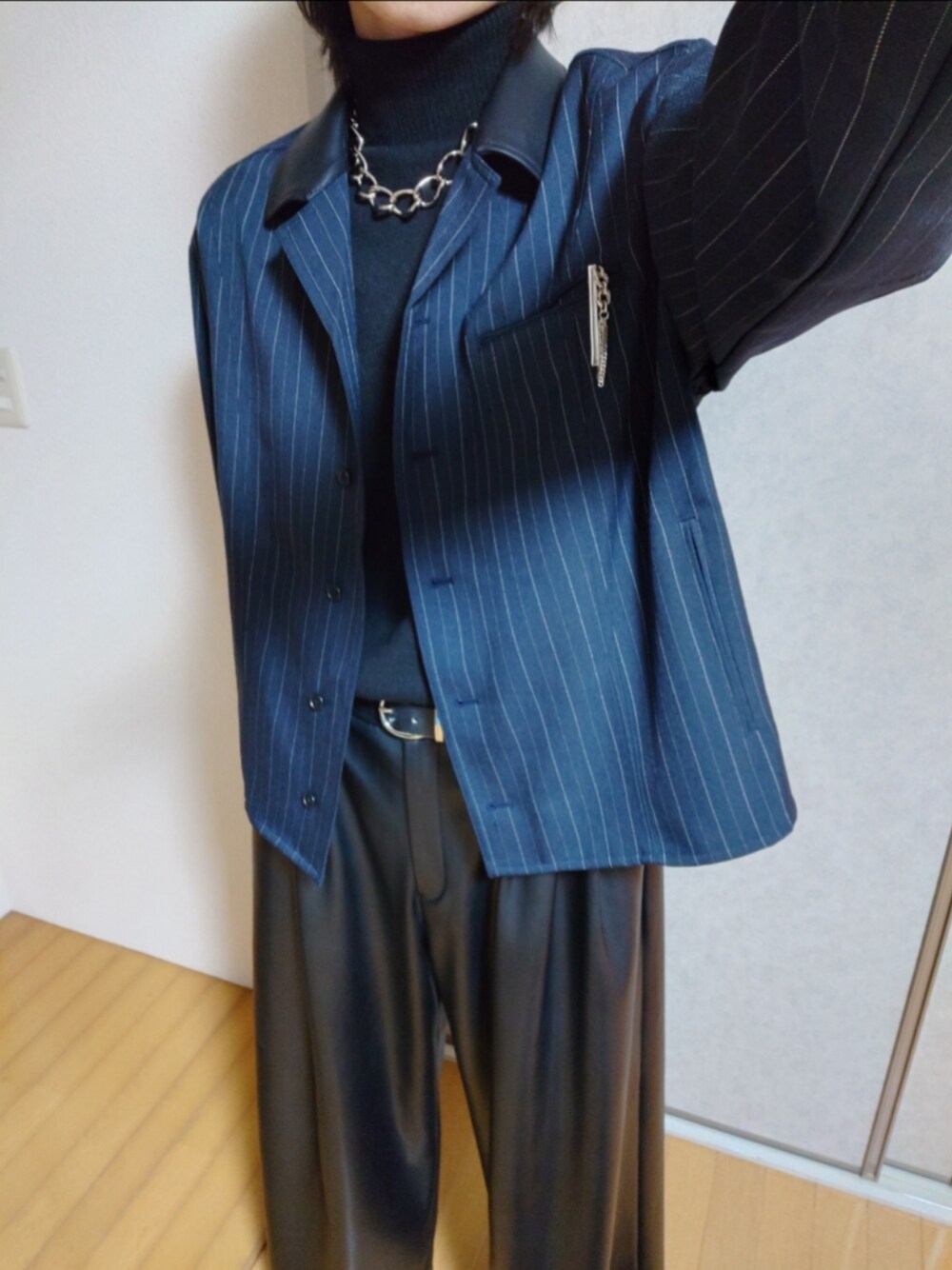 1761692491_1000.jpg