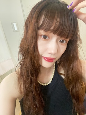 Kotoさんのコーディネート