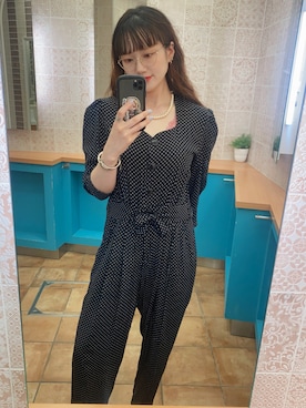 Kotoさんのコーディネート