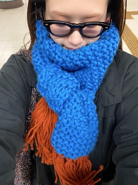 Kotoさんのコーディネート