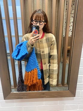 Kotoさんのコーディネート