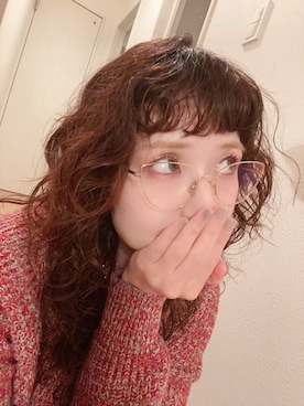 Kotoさんのコーディネート