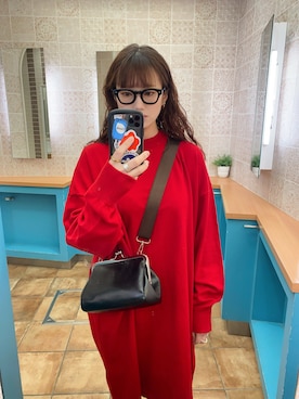 Kotoさんのコーディネート