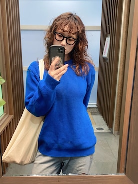 Kotoさんのコーディネート