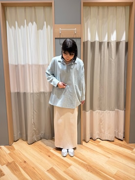 kahoさんのコーディネート