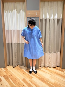 kahoさんのコーディネート