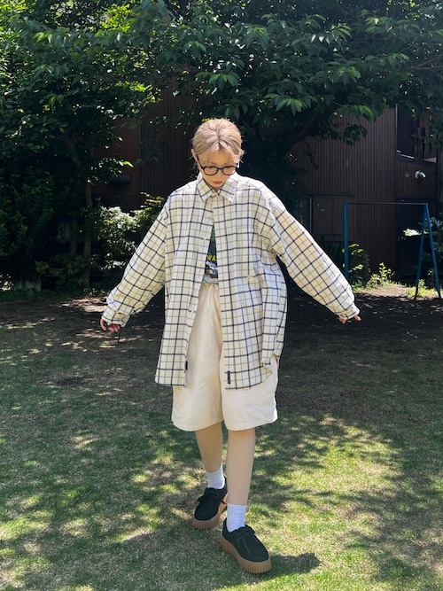 Torhill Bee / トーヒルビー（ブラックスエード）（モカシン/デッキ