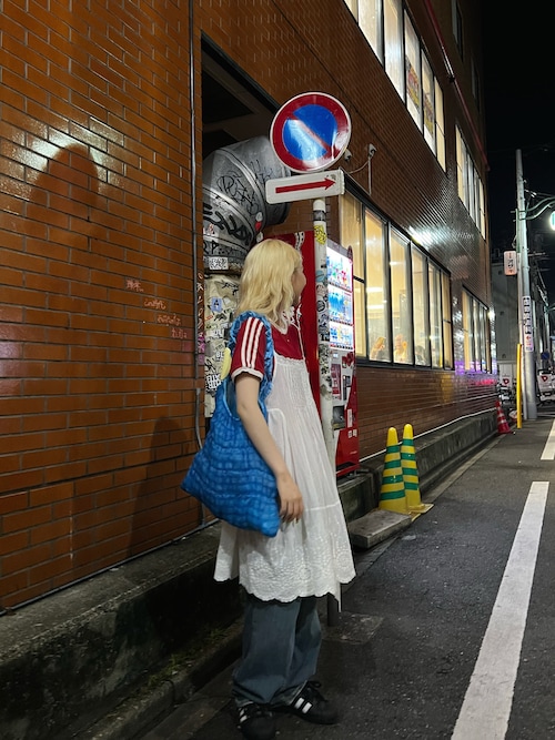 mocaさんのコーディネート