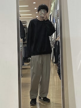 Shunさんのコーディネート