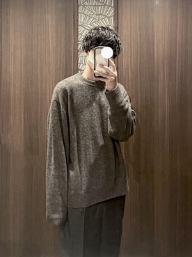 Shunさんのコーディネート