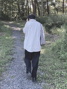 Shunさんのコーディネート