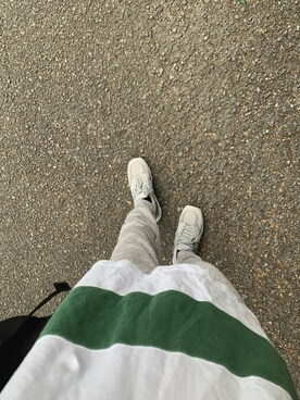 akinanafさんのコーディネート