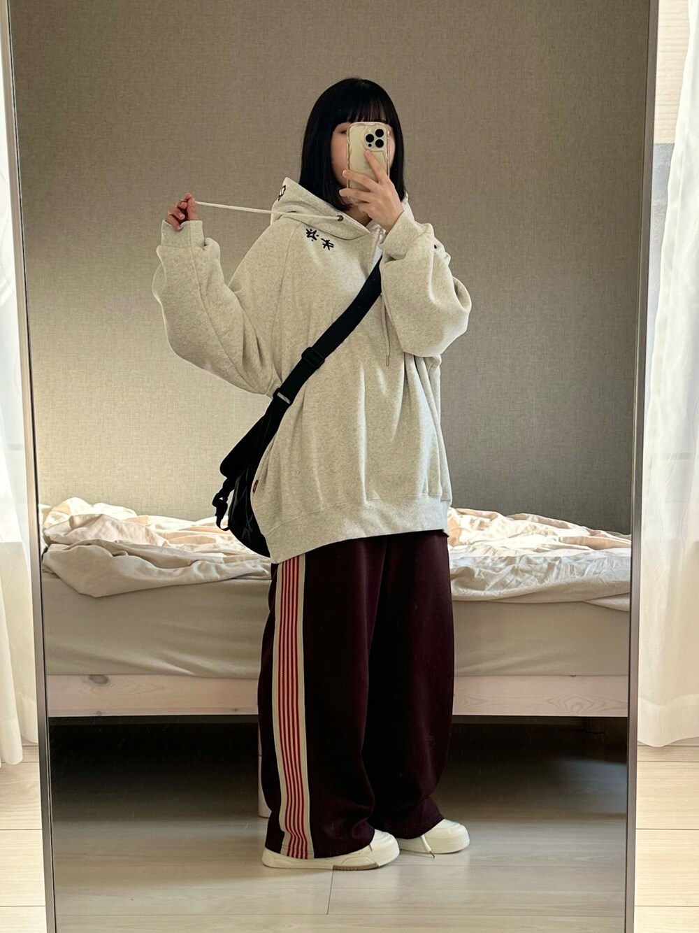 1728168843.jpg