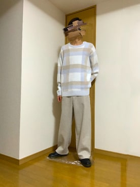 kanaさんのコーディネート