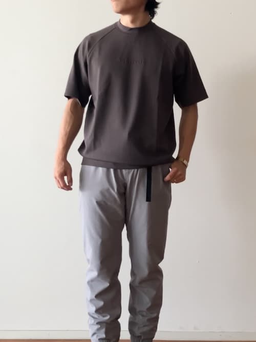 セール】【BRIEFING GOLF／ブリーフィングゴルフ】MS MINI 3D LOGO