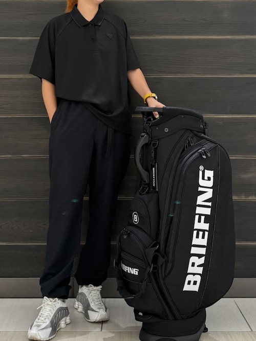 ブリーフィング　レディースウエア BRIEFING ゴルフ レディースウエア｜ゴルフ｜スポーツ おすすめ人気