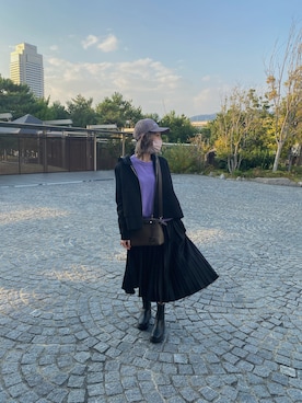 dddwoozさんのコーディネート