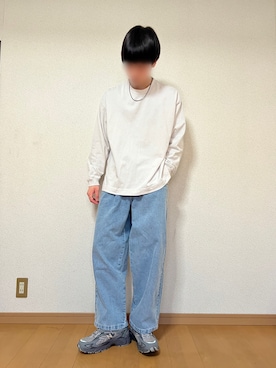 sica/相互フォローさんのコーディネート