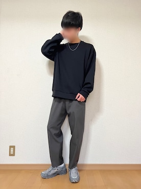 sica/相互フォローさんのコーディネート