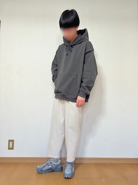 sica/相互フォローさんのコーディネート