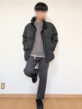 sica/相互フォローさんのコーディネート