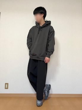 sica/相互フォローさんのコーディネート